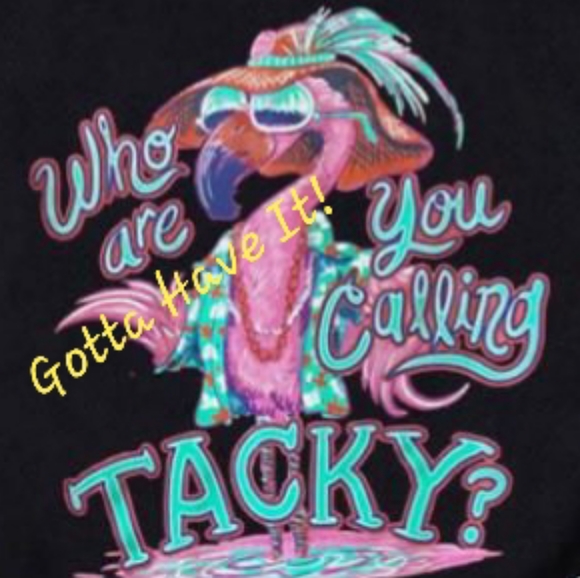 Other - Gotta Have it!